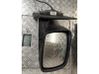 Front door electric wing mirror 1CE34TZZAE