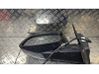 Front door electric wing mirror 1CE351X8AE