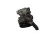 Power steering pump 05151017AD