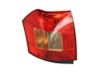 Rear/tail lights 8155102150