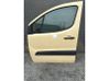 Durvis 9002Z3