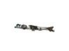 Wiper motor DF7267340