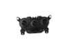 Climate control unit DF7161190C
