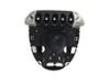 Climate control unit 64113456812