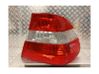 Rear/tail lights 63216946536