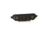 Climate control unit 1466238