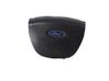 Steering wheel airbag 1706973