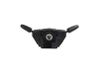 Wiper turn signal indicator stalk/switch 