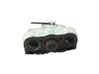 Climate control unit 13330684
