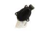 Mass air flow meter 1480570