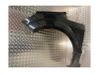 Fender 1712811