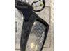 Front door electric wing mirror 00008153FV
