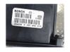 ABS Pump 00004541C5