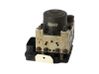 ABS Blokas GRYM437A0