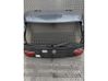 Tailgate/trunk/boot lid 41627262544