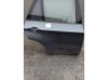 Rear door 41527261482
