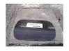 Fuel tank cap 51177160634