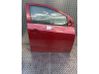 Durvis 42662846