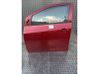 Durvis 42662845