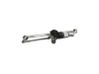 Wiper motor 61617071693