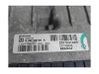Engine control unit/module 237104145R