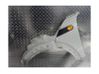 Sparnas 41355A290A1