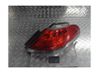 Rear/tail lights 63216937236