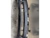 Front bumper 51117142156