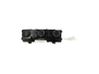 Climate control unit 2E1927139F