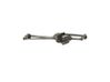 Wiper motor 2E0955023