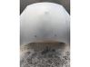 Engine bonnet/hood 04814749AG