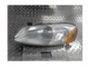 Headlight/headlamp 04805823AC