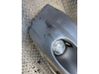 Front bumper 04805439AB