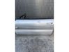 Front door 05027197AG