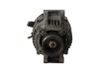 Generator/alternator 04801858AA