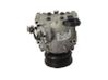 Air conditioning (A/C) compressor (pump) RL069028AA