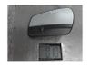 Front door electric wing mirror 1255899
