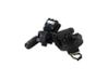 Wiper turn signal indicator stalk/switch 