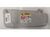 Sun visor 39179419