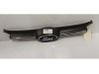 Front grill 2048467