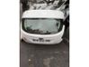 Tailgate/trunk/boot lid 1838957