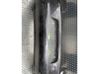 Rear bumper 1Q0807417GRU