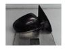 Front door electric wing mirror 1Q1857508AK2Z0