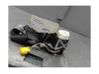 Front seatbelt 1Q1857705DRAA