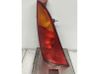Rear/tail lights 1214223