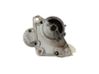Starter motor 5802FG