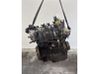 Engine 71751102