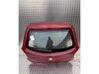 Tailgate/trunk/boot lid 50516574