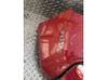 Rear bumper 71777564