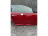 Front door 50520896
